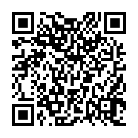 QR code for NVB146