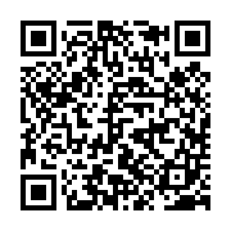 QR code for NVB403