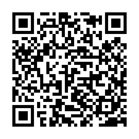 QR code for NVB420