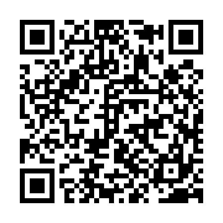 QR code for NVB537