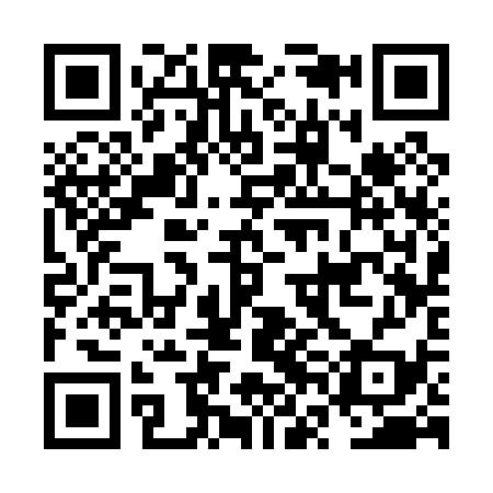 QR code for NVC039