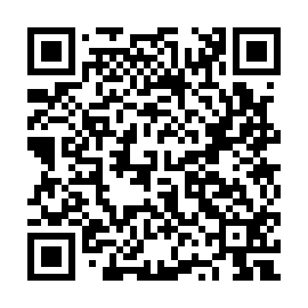 QR code for NVC112