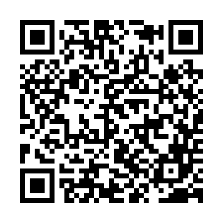 QR code for NVC246