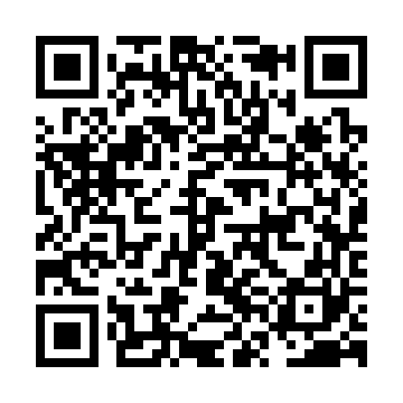 QR code for NVC360
