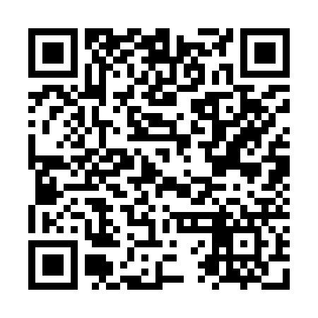 QR code for NVC927