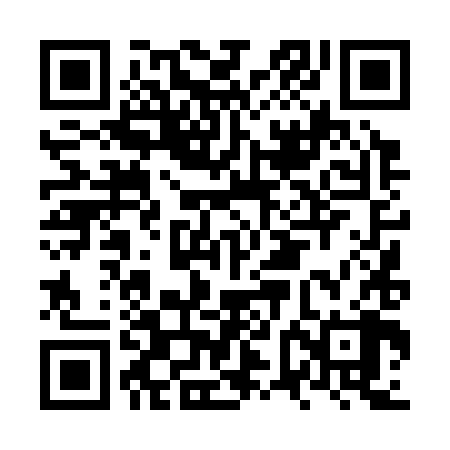 QR code for NVD388