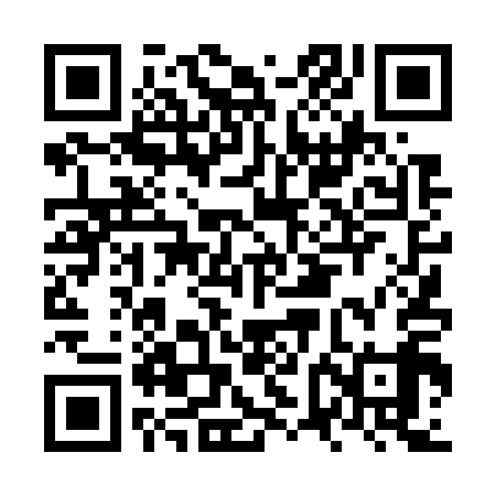 QR code for NVD719