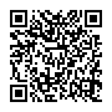 QR code for NVD775