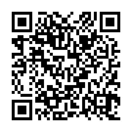 QR code for NVD824