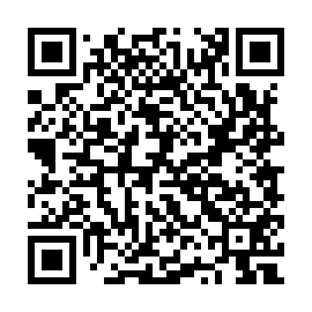 QR code for NVD951