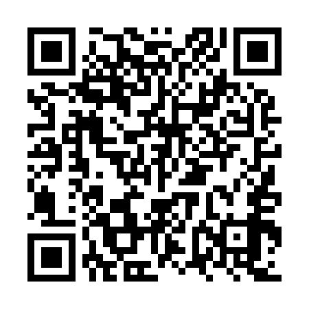 QR code for NVD959