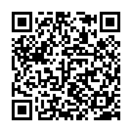 QR code for NVE035