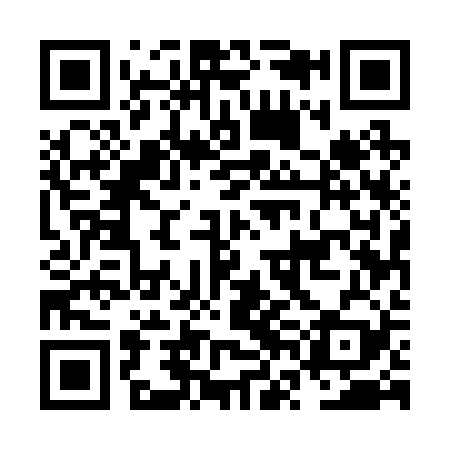 QR code for NVE229