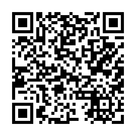 QR code for NVE486