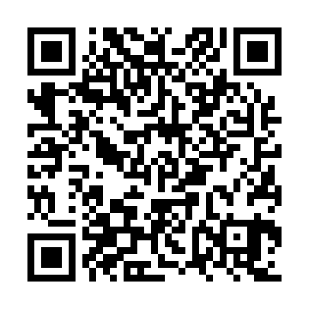 QR code for NVF121