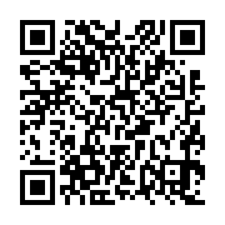 QR code for NVF671