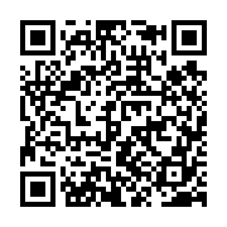 QR code for NVF672