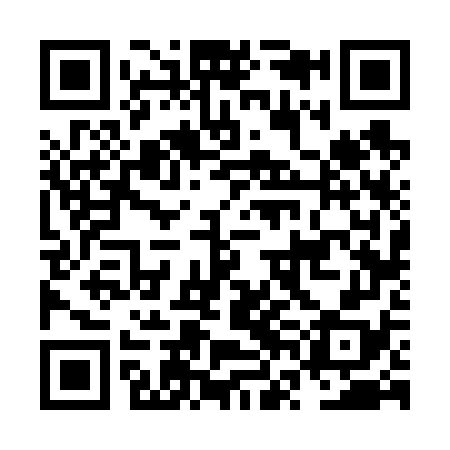 QR code for NVF678
