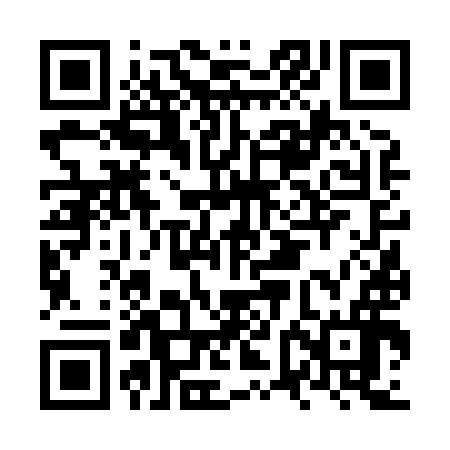 QR code for NVF896