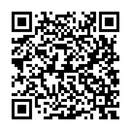 QR code for NVF965