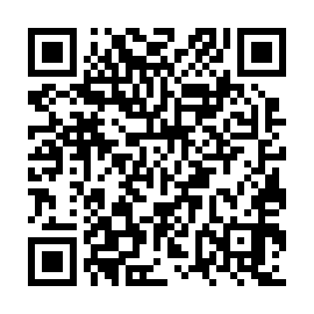 QR code for NVG250