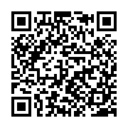QR code for NVG840