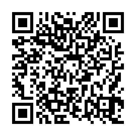 QR code for NVH063
