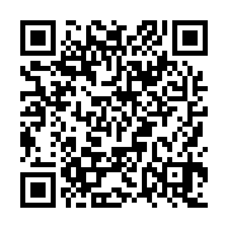 QR code for NVH130