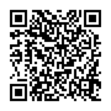 QR code for NVH296