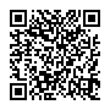 QR code for NVH411