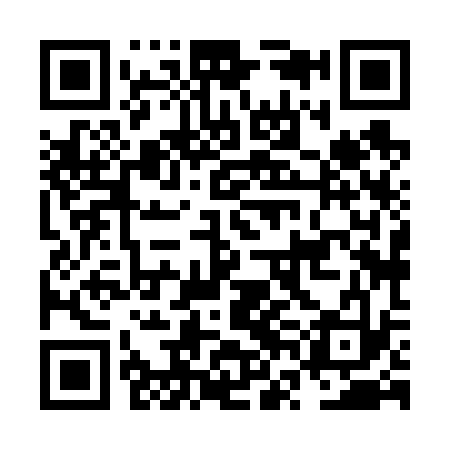 QR code for NVH633