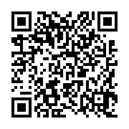 QR code for NVH684