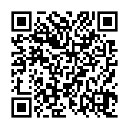 QR code for NVH724