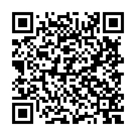 QR code for NVH853