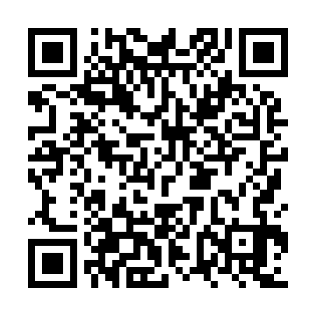 QR code for NVH933