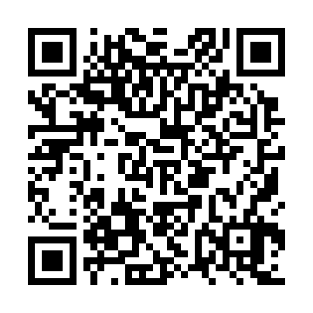 QR code for NVI326