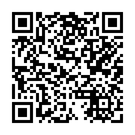 QR code for NVI386