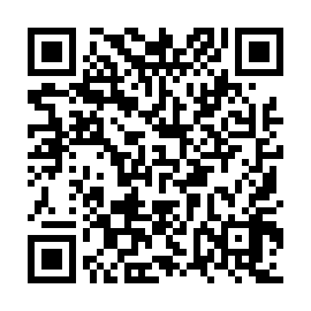 QR code for NVI418