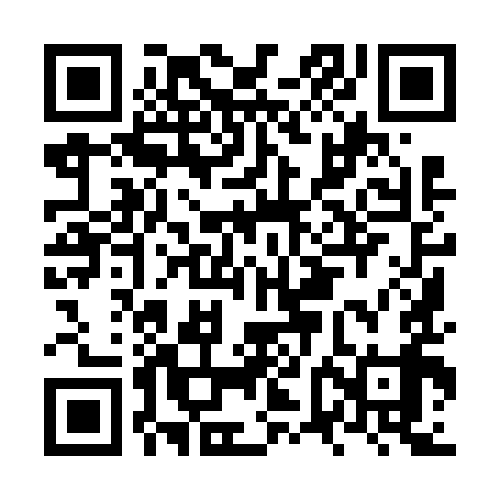 QR code for NVI699