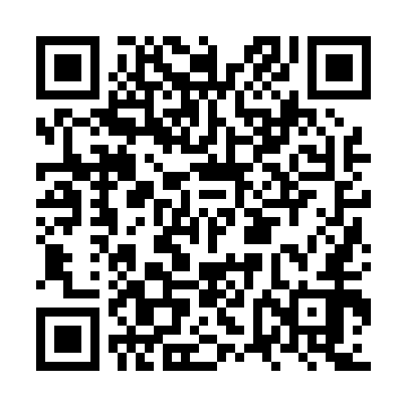 QR code for NVJ052