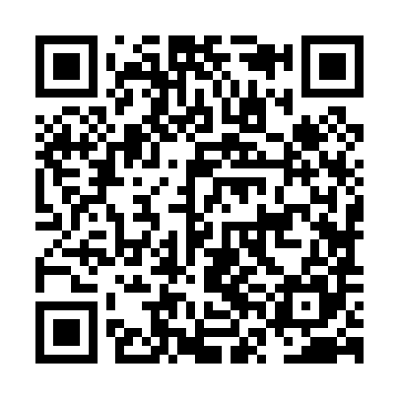 QR code for NVJ085