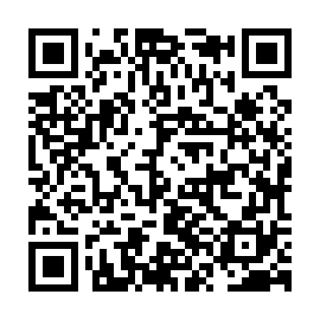 QR code for NVJ170