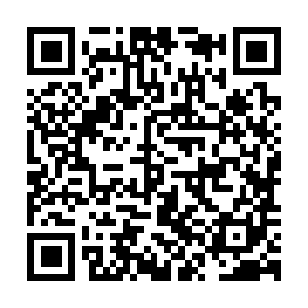 QR code for NVJ381