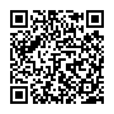 QR code for NVJ610