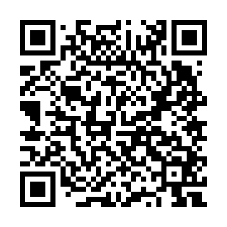 QR code for NVJ644
