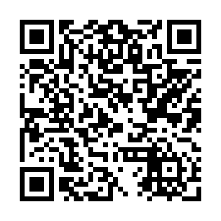 QR code for NVJ654