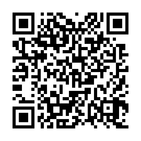 QR code for NVJ708