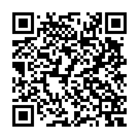 QR code for NVK426