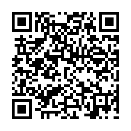 QR code for NVK864
