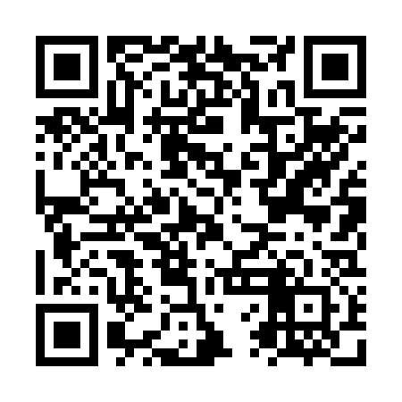 QR code for NVL232
